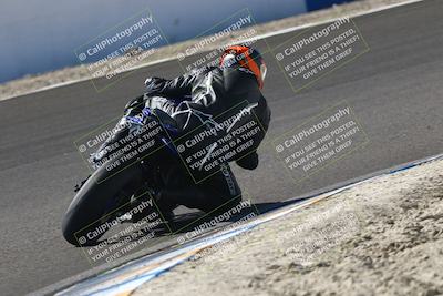 media/Sep-21-2025-TrackDaz (Sun) [[277c75b276]]/B Group/220pm (Turn 6)/